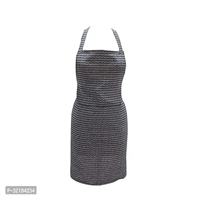 Stylish Back Pull Apron for Kitchen