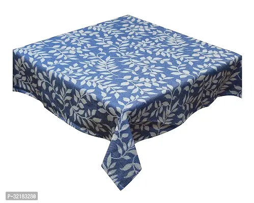 Home Collection 2 Seater Table Cloth 40 in x 40 in