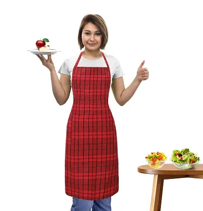 Best Selling Aprons 