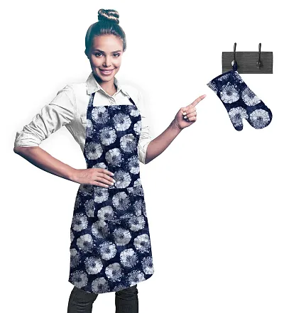 Best Value Aprons 