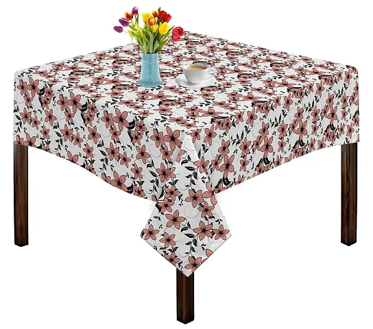 Hot Selling table cloths 