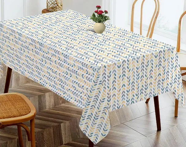 Limited Stock!! Table Cloth 