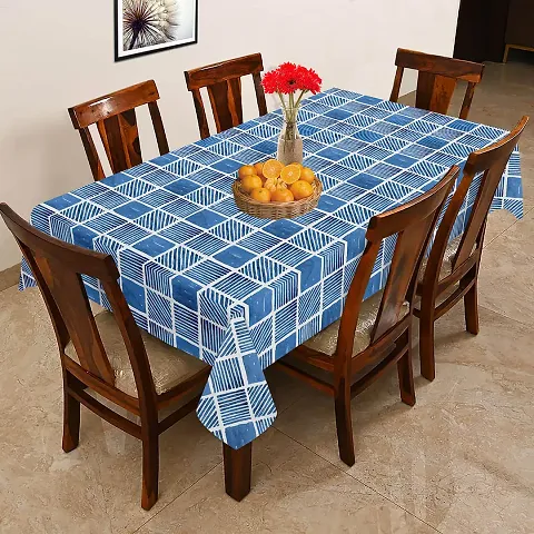 Limited Stock!! Table Cloth 