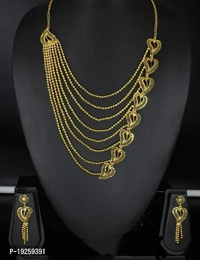 Fashion Jewellery present Rajwadi Choker/ Rajwadi patiya/Rajputi har/rajputi necklace/har/necklace /one necklace two earrings/royal necklace/Rajwadi set/bridal jewellery online/artificial jewel
