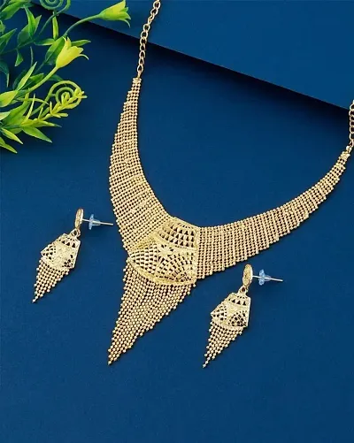 Fashion Jewellery present Rajwadi Choker/ Rajwadi patiya/Rajputi har/rajputi necklace/har/necklace /one necklace two earrings/royal necklace/Rajwadi set/bridal jewellery online/artificial jewel