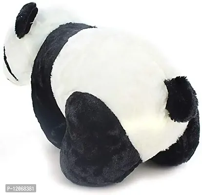 The Trends Cute Little Panda Stuffed Soft Pluse Toy for Kids/Birthday Gift-thumb4