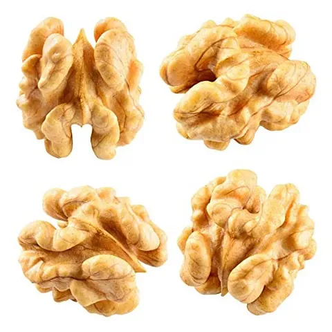 Daily Essential Walnuts