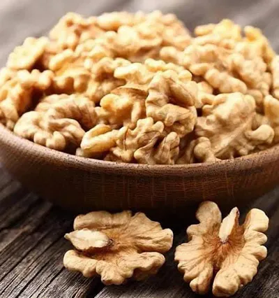 Daily Essential Walnuts