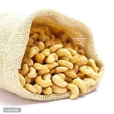 Cashews (Kaju) 250gm-thumb0