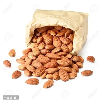 Almonds 250gm