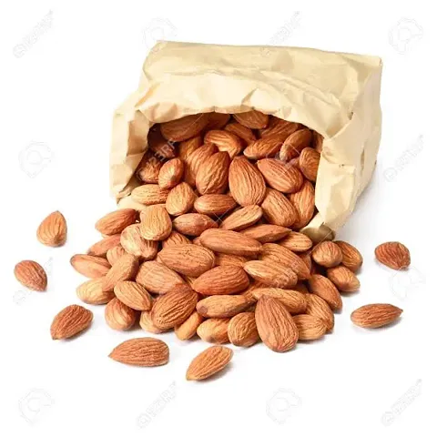 California Almonds Multipack