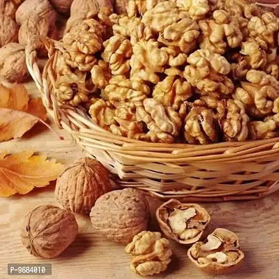 Walnut kernels/Akhrot giri 250gm