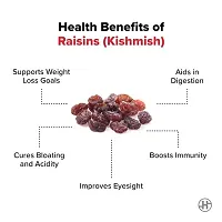 Raisins Kismish-thumb1