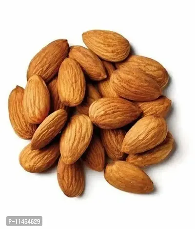 Almonds/Badam 250Gm-thumb0