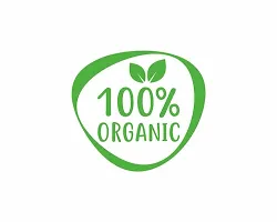 Organic Premium Cashews 250gm-thumb2