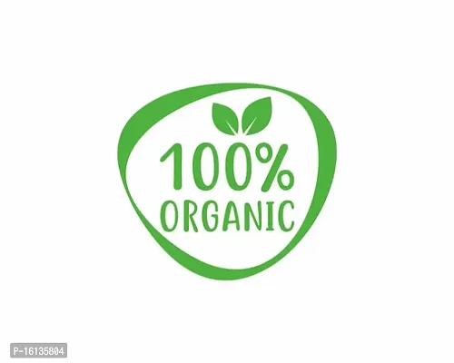 Organic Premium Cashews 250gm-thumb3