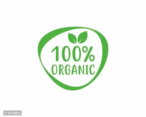 Organic premium cashews 500gm-thumb5