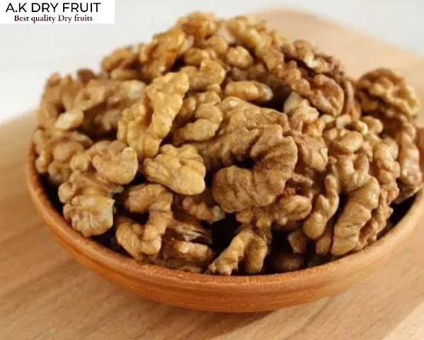 Daily Healthy Dry Fruits