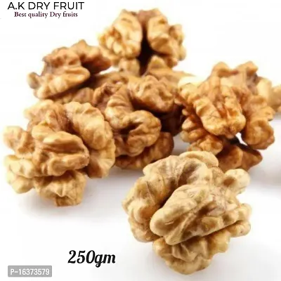 Walnut kernels giri 250gm-thumb0
