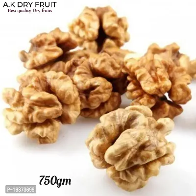 Walnut kernels giri 750gm-thumb0