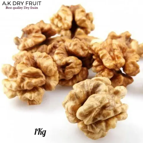 Daily Healthy Dry Fruits