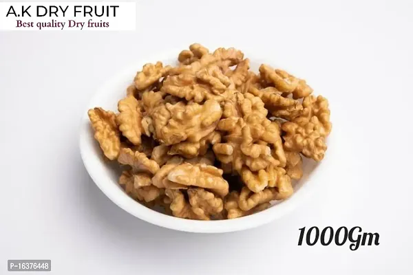California Walnuts kernels 1000gm