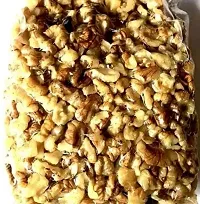 Kashmiri Akhrot giri/Walnut kernels 500gm(Taste the difference)-thumb1