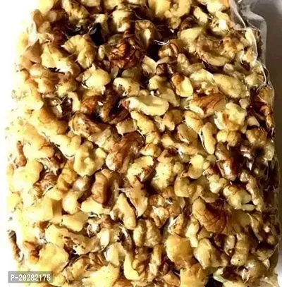 Kashmiri Akhrot giri/Walnut kernels 500gm(Taste the difference)-thumb2