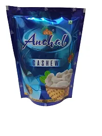 Diwali Combo Cashews/Kaju Pack 500Gmgm-thumb1