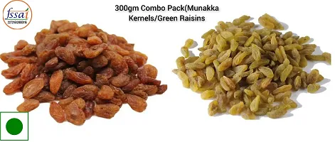Top Quality Dry Fruits BE HEALTHY !!