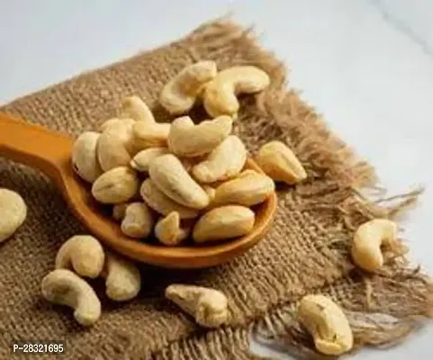 Cashew nuts (150gm+150gm)Combo 300gm-thumb0