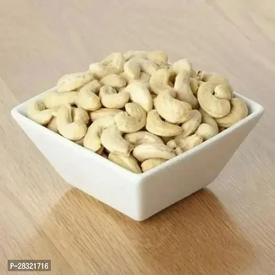 Premium Cashews Nuts (200gm+200gm)400gm