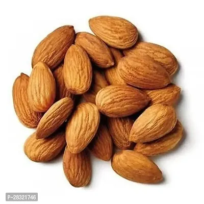 Almonds Combo (150g+150g)300gm-thumb0