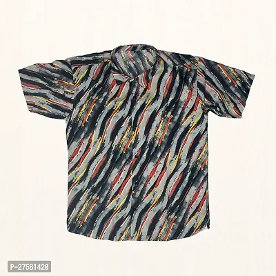 stylish design shirts for man For Men-thumb0