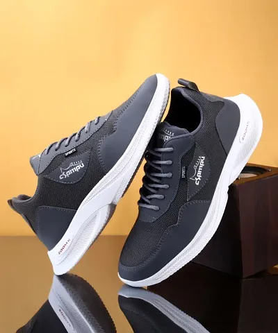 VMC Mens Sneakers Casual Shoes Walking Shoes Sneakers For Men