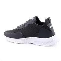 VMC Mens Sneakers Casual Shoes Walking Shoes Sneakers For Men-thumb2