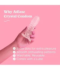 Crystal Condom For Men-thumb2