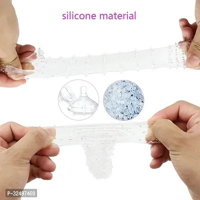 Crystal Condom For Men-thumb4