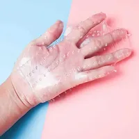 Crystal Condom For Men-thumb1