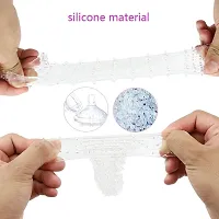 Crystal Condom For Men-thumb2