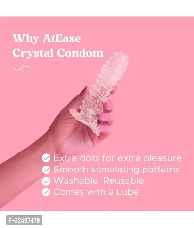 Crystal Condom For Men-thumb4