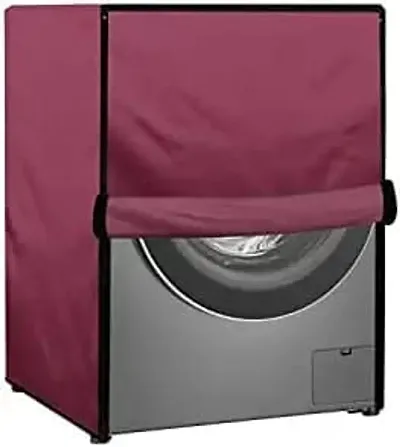 Must Have washing machine covers 