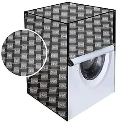 New In washing machine covers 