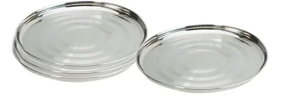 Must Have dinner plates 