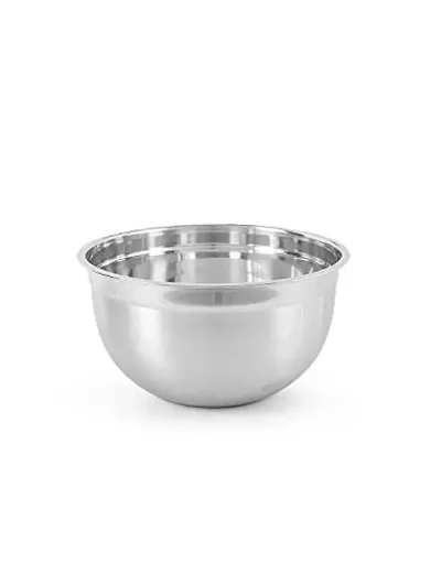 Must Have mixing bowls 