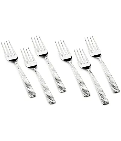 Must Have dinner forks 