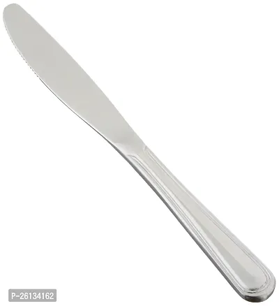 King International Stainless Steel Knife,Set of 4 Pieces-thumb2