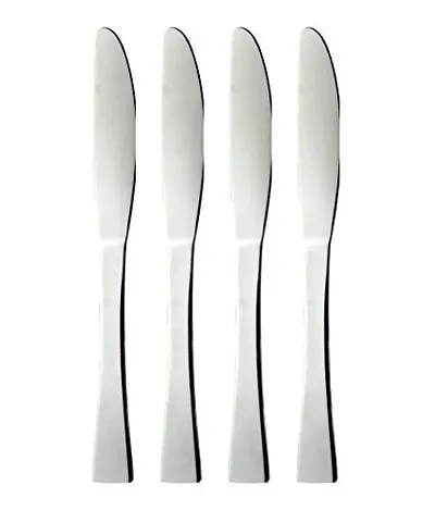 Best Selling butter knives 