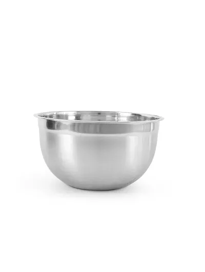 New In mixing bowls 