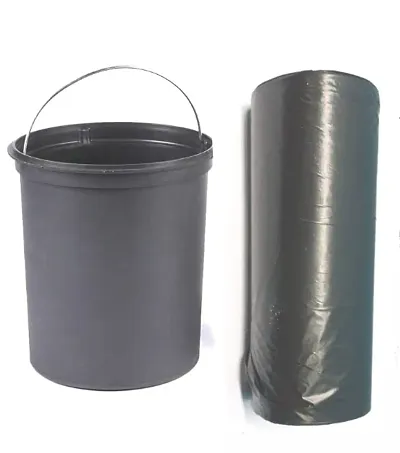 Limited Stock!! dustbins 